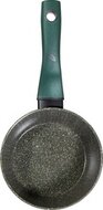 TVS - ECO-OK steelpan 16 cm