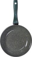 TVS - EKO-OK koekenpan 24 cm