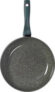 TVS - ECO-OK koekenpan 28 cm
