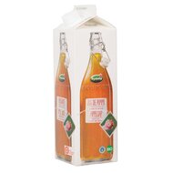 Rynkeby Foods - Appelsap (tetra) - 1000ml
