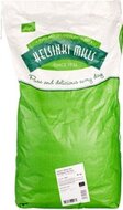 DO-IT Organic Glutenvrij Havermeel Bio 20 kg voor professioneel bakken