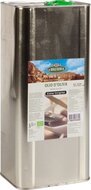DO IT Organic - Extra Vergine Olijfolie Grieks - 5 L
