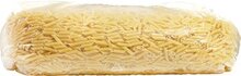 DO IT Organic - Witte Penne - 6 Kg