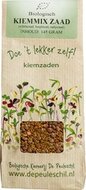 De Peuleschil - Kiemmix - 145 gram