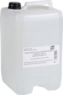 DO IT Organic - Azijn - 10 L