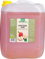 Byodo - Heldere Appelazijn - 10 kg