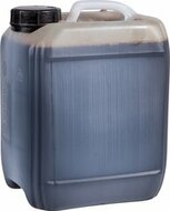 DO IT Organic - Shoyu - 5L