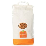 De Nieuwe Band - Amandelen - 5 kg