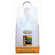 De Nieuwe Band - Bietsuiker - 5 kg