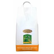 De Nieuwe Band - Boekweit - 5 kg