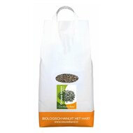 De Nieuwe Band - Groene Linzen Dupuis - 5 kg