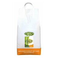 De Nieuwe Band - Spliterwten - 5 kg