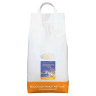 De Nieuwe Band - Tarwebloem - 5 kg