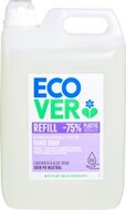 Ecover - Handzeep - 5 L