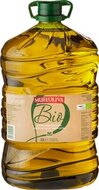 Mueloliva - Olijfolie Extra Virgin - 5 Liter