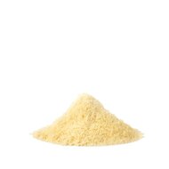 Odin Amandelmeel Bio 10 kg extra voordelig voor grootverbruik