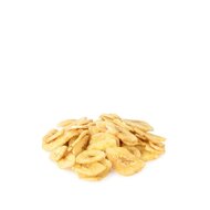 Odin - Bananenchips - 6,8 kg