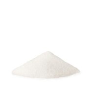 Odin - Bietsuiker - 25 kg