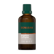 Bonusan - Angelica Complex - 50ml