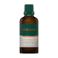 Bonusan - Chelidonium-SAN - 50ml