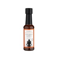 Clearspring - Mikawa Mirin - 150ml