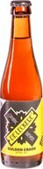 De Leckere - Gulden Craen - 250ml