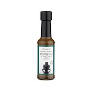 Clearspring - Bruine Rijstazijn (Sushi Azijn) - 150ml