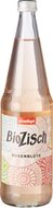 Voelkel - Frisdrank Rozenbloesem - 700ml
