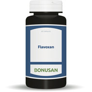 Bonusan Flavoxan