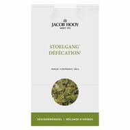 Stoelgangkruiden - 100 gram - Jacob Hooy