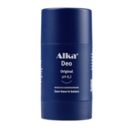 Alka - Deodorant Original - 30ml
