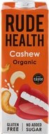 Rude Health - Cashew Drink Glutenvrij - 1L