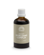 Biologisch Internal (Stoelgang) complex - 100 ml - Mattisson