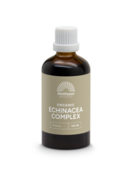 Biologisch Echinacea complex - 100 ml - Mattisson