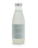 Mattisson - Alo&euml;-Vera 100% Puur Sap - 750ml