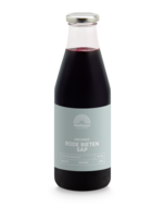 Biologische Rode Bieten sap - 750ml - Mattisson