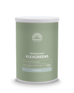 Probiotic AlkaGreens Poeder - 300g - Mattisson