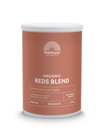 Biologische Reds Blend Poeder - 400 g - Mattisson