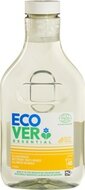 Ecover- Allesreiniger Citroen - 1 liter