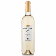 Gaudon - Rioja Blanco - 750ml