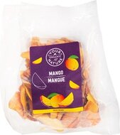 Your Organic Nature - Mango - 200 gram