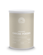 Biologisch Carobe poeder - 400 g - Mattisson