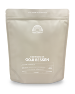Goji Bessen gedroogd - 1000g - Mattisson