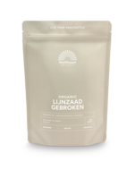 Biologisch Lijnzaad gebroken - 300g - Mattisson