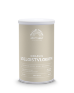Edelgistvlokken met Vitamine B - 60g - Mattisson
