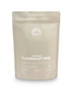 Biologisch Tijgernoot Meel - 350 g - Mattisson