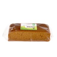 Landgoed - Ontbijtkoek - 425 gram