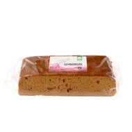 Landgoed - Gemberkoek - 425 gram