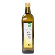 Landgoed - Koolzaadolie Mild Bak - 1 Liter