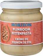 Horizon - Pijnboompittenpasta - 175 gram